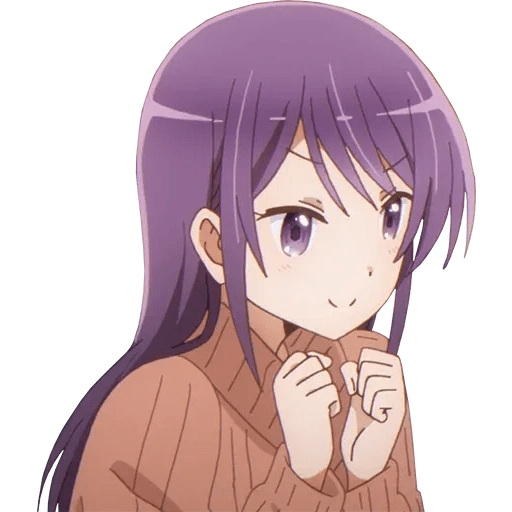 Comic Girls 3 18