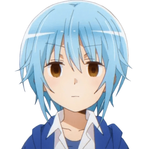 Comic Girls 3 24
