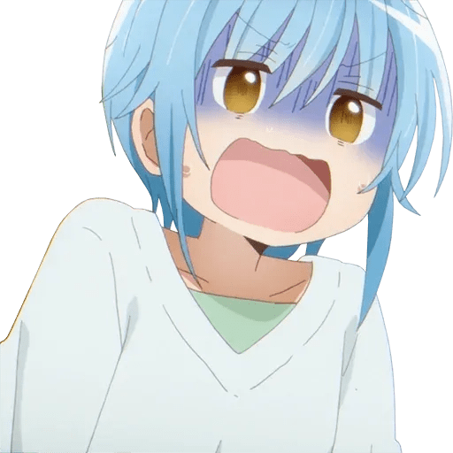 Comic Girls 3 28