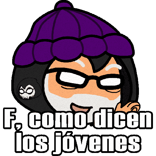 -241214760.png