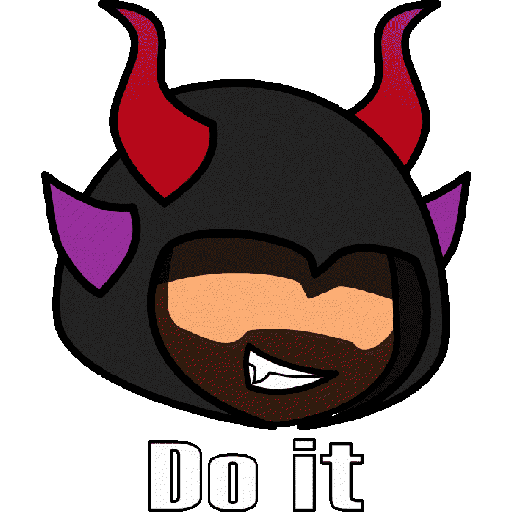 2069755147.png