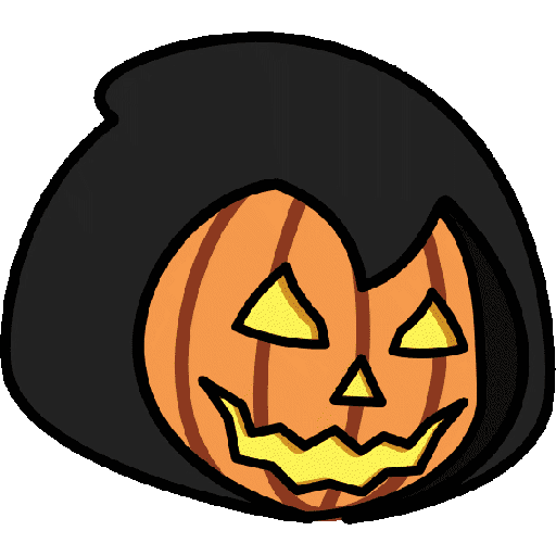 561909151.png