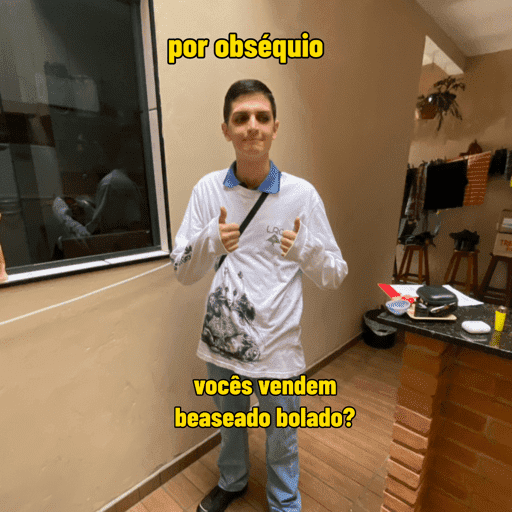 Minhas figurinhas 2