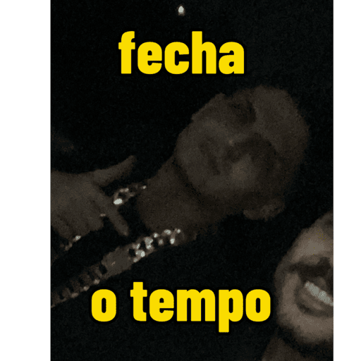 Minhas figurinhas