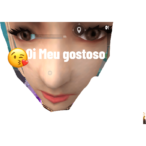 -1488739719.png