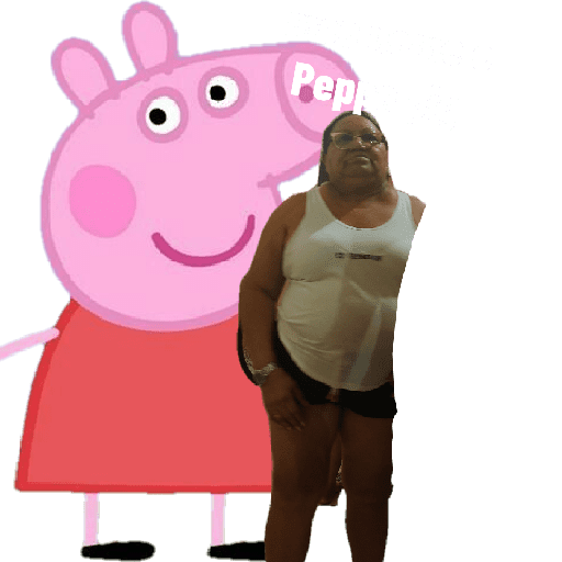 -550539322.png