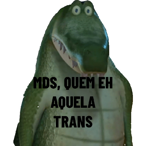 -914932126.png