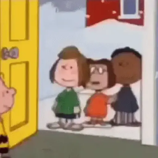 Chistosos  10