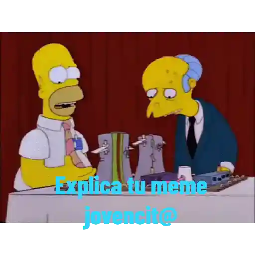 Chistosos  8