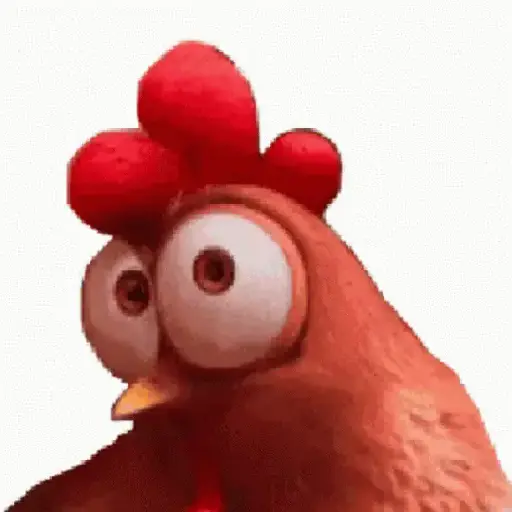 Chistosos  9