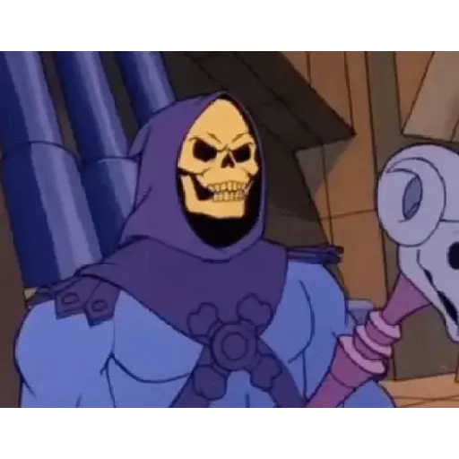 Chistosos  16