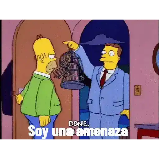 Chistosos  4