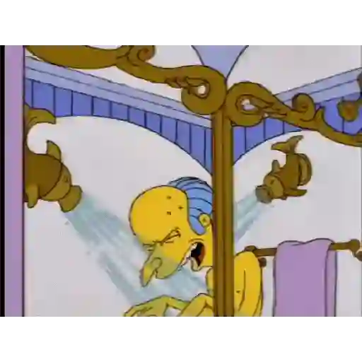 Chistosos  1