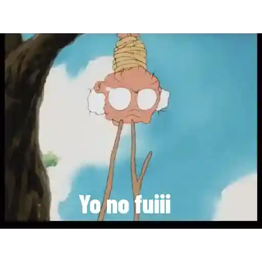Chistosos  7