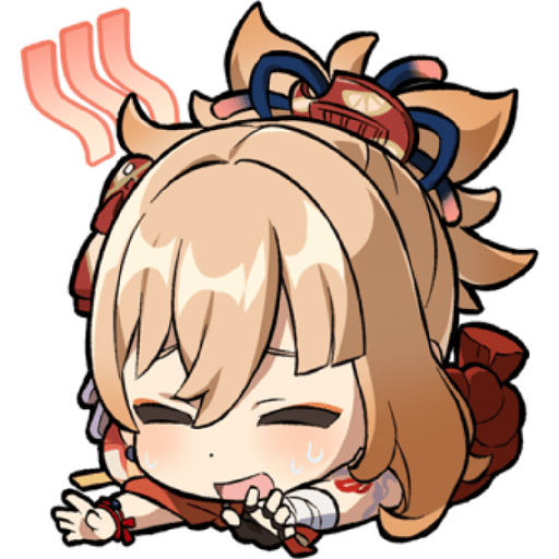 Sticker Image