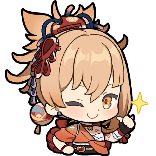 Sticker Image