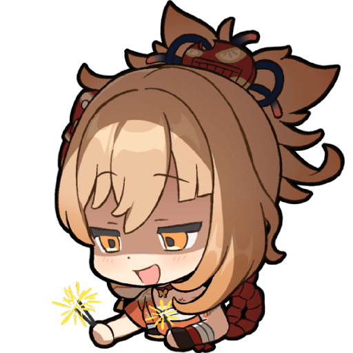 Sticker Image