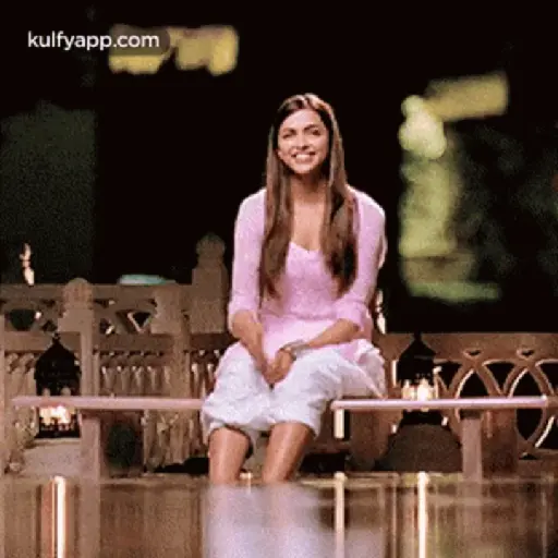 Deepika Padukone 13