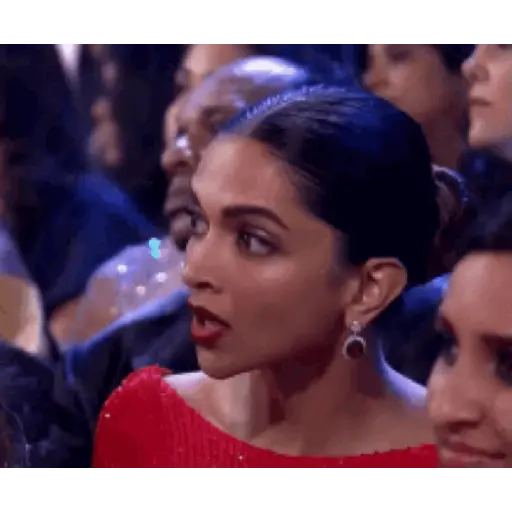 Deepika Padukone 10