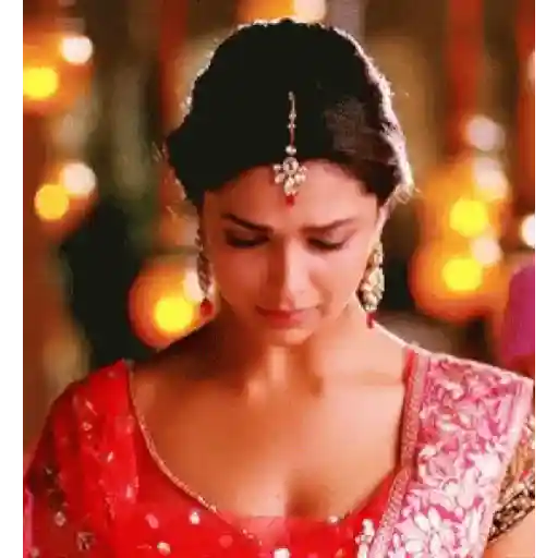 Deepika Padukone 12