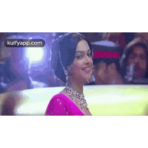 Deepika Padukone 9