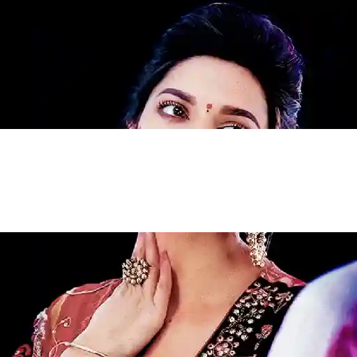 Deepika Padukone 2