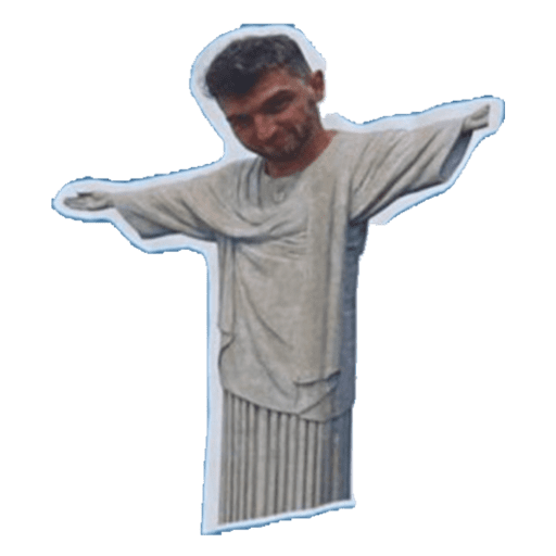 Sticker Image