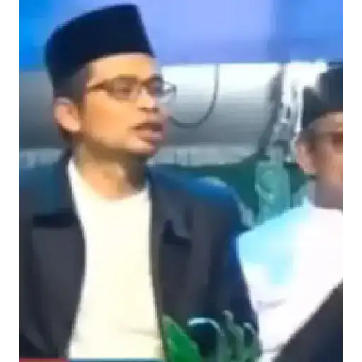 Hehehe