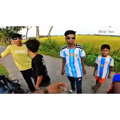 Hehehe 11