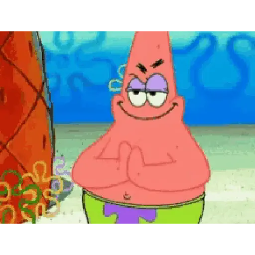 Hehehe 4