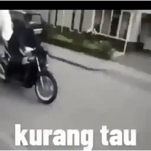 Hehehe 7
