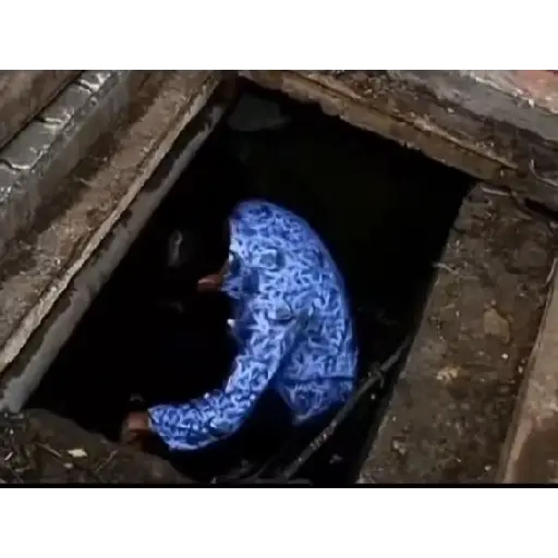 Hehehe 10