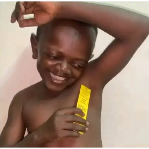 Hehehe 5