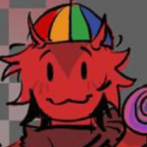 🖍️ COOLKID — ROBLOX/FORSAKEN! 28