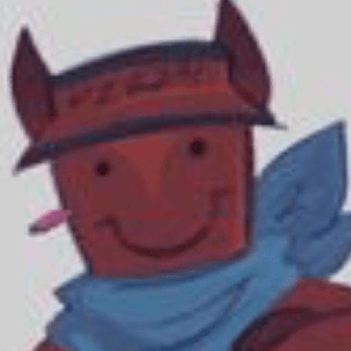 🖍️ COOLKID — ROBLOX/FORSAKEN! 3
