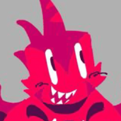 🖍️ COOLKID — ROBLOX/FORSAKEN! 6