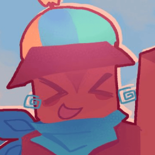 🖍️ COOLKID — ROBLOX/FORSAKEN! 18