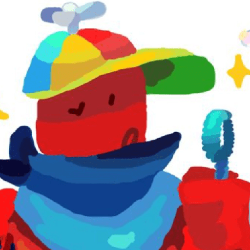 🖍️ COOLKID — ROBLOX/FORSAKEN! 21