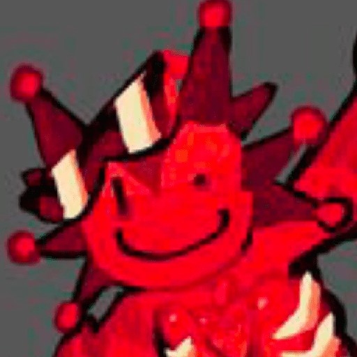 🖍️ COOLKID — ROBLOX/FORSAKEN! 23