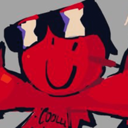 🖍️ COOLKID — ROBLOX/FORSAKEN! 24
