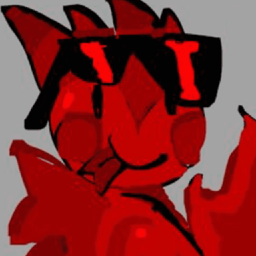 🖍️ COOLKID — ROBLOX/FORSAKEN! 26