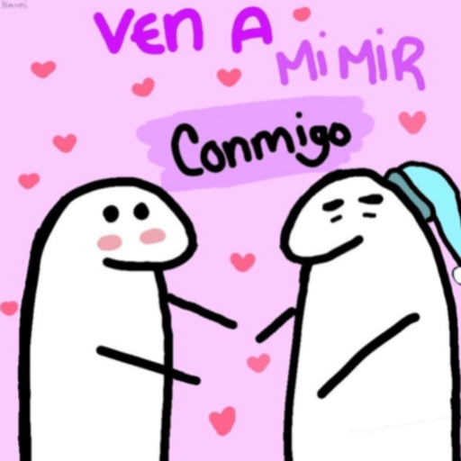 Para mi vida ❤️🥹