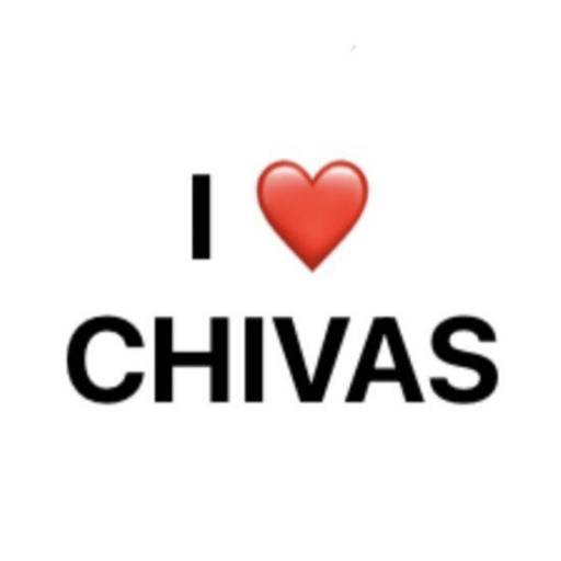 Chivas⚽️🥅 7