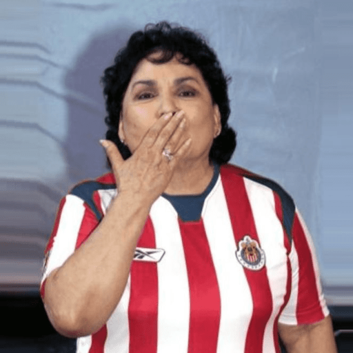 Chivas⚽️🥅 8