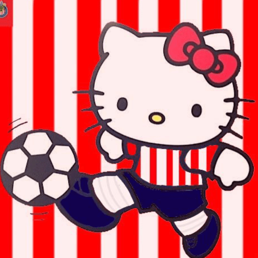 Chivas⚽️🥅 6