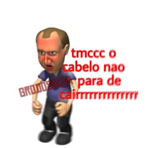 Gatinho pardo 18