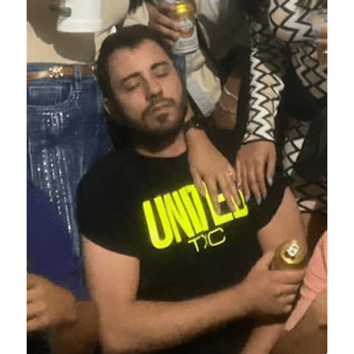 Gatinho pardo 11