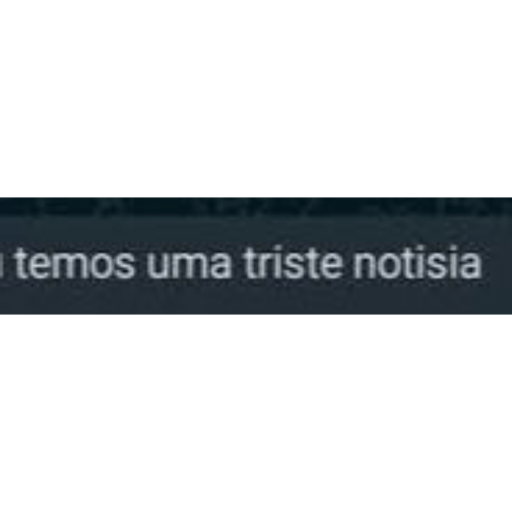 Gatinho pardo 27