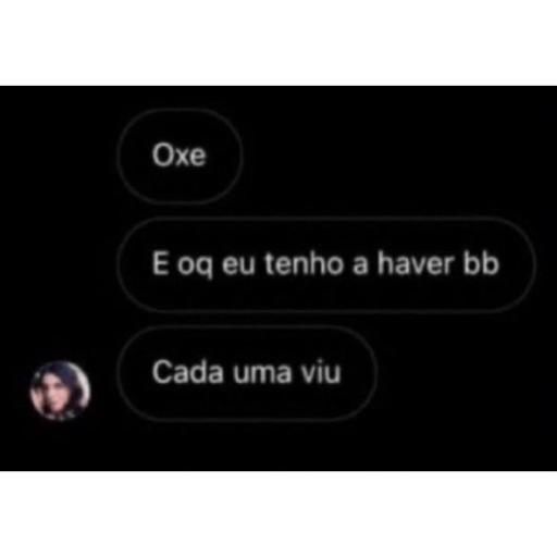 Gatinho pardo 5