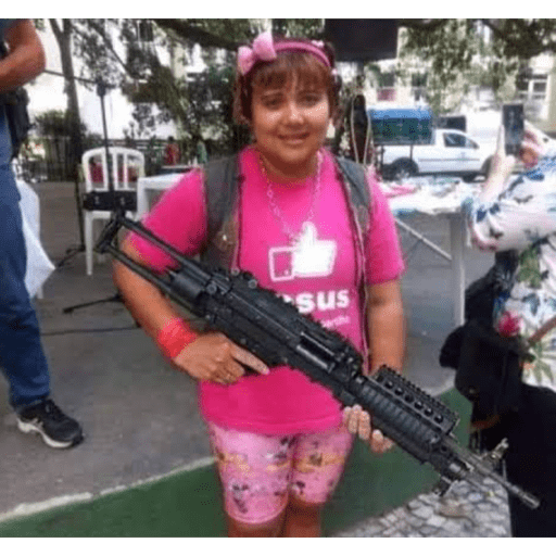 Gatinho pardo 10